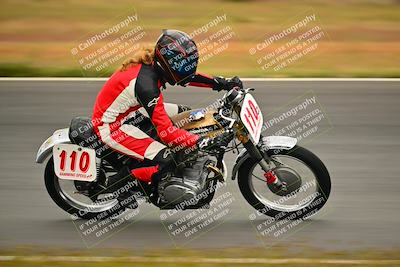 media/Apr-14-2024-Classic Track Day (Sun) [[4353457701]]/Race 8/